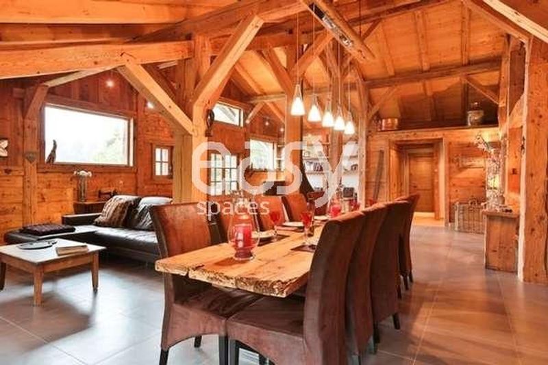 Location of the photo shoot venue situated within the beautiful mountains of the Alps